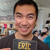 Eric Balanquit - @ericbalanquit - Poshmark